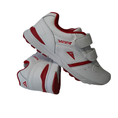 Sneaker 9194