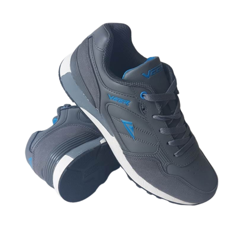 Sneaker 9257