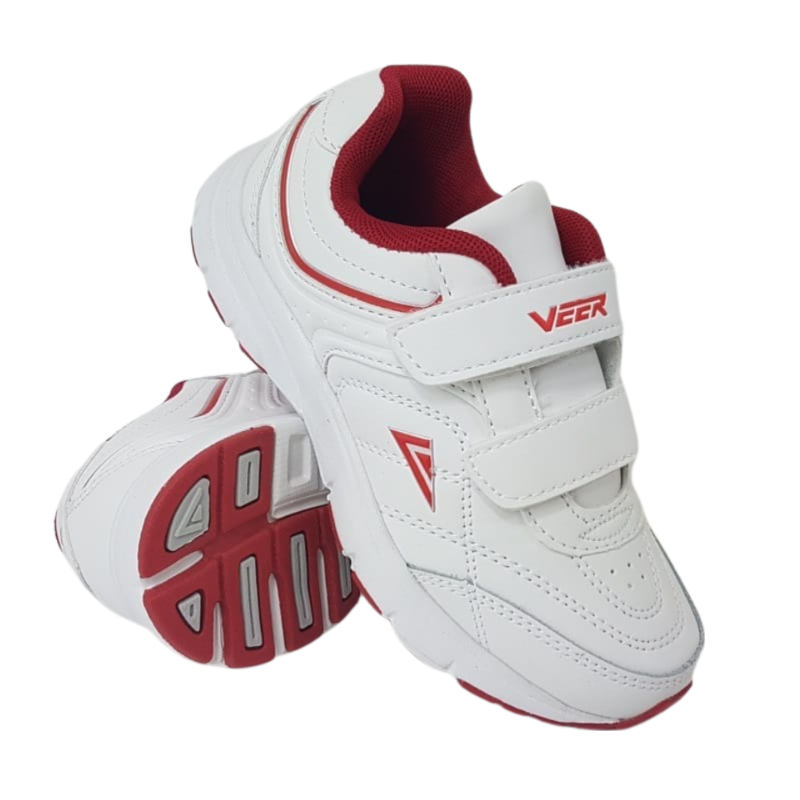Sneaker 9023 Copii