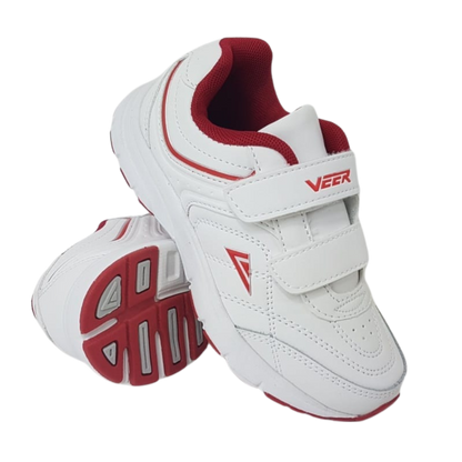 Sneaker 9023 Copii