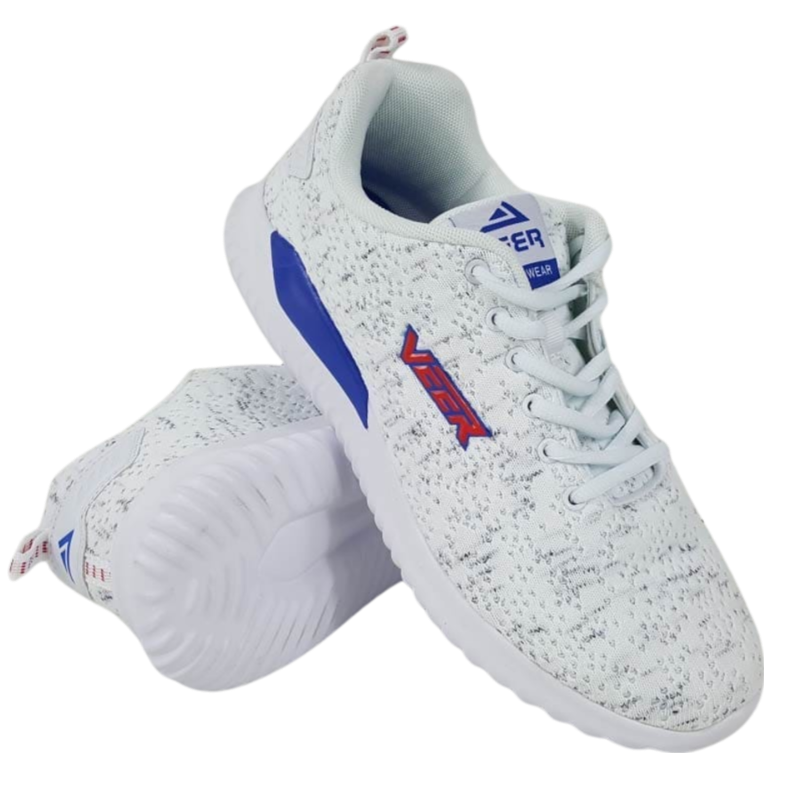 Sneaker 1808