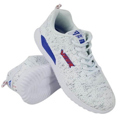 Sneaker 1808