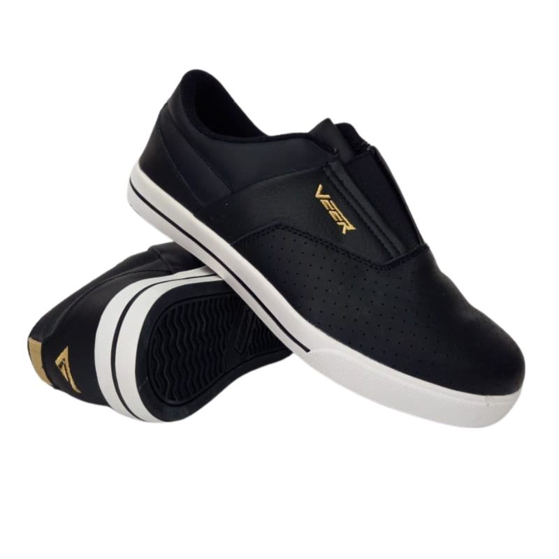 Slip On Sneakers Incaltaminte Sport Barbati 9150