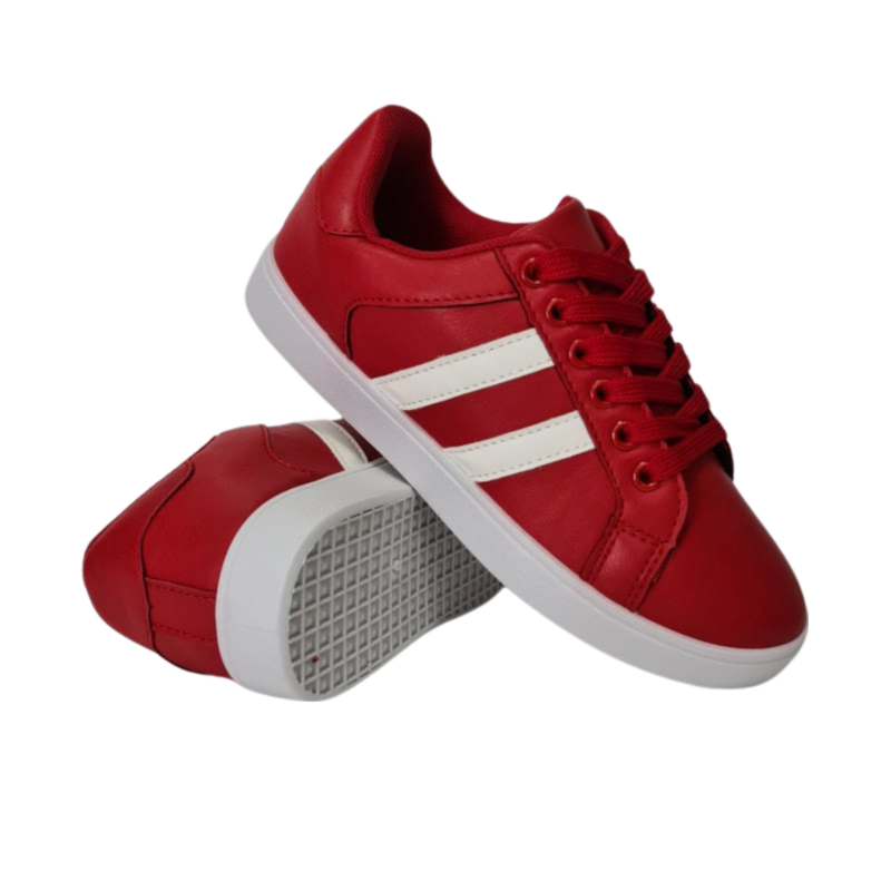 Sneaker B1803