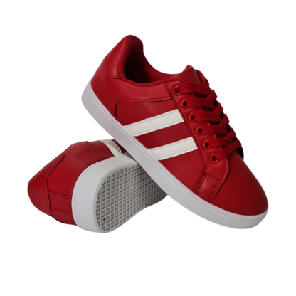Sneaker B1803