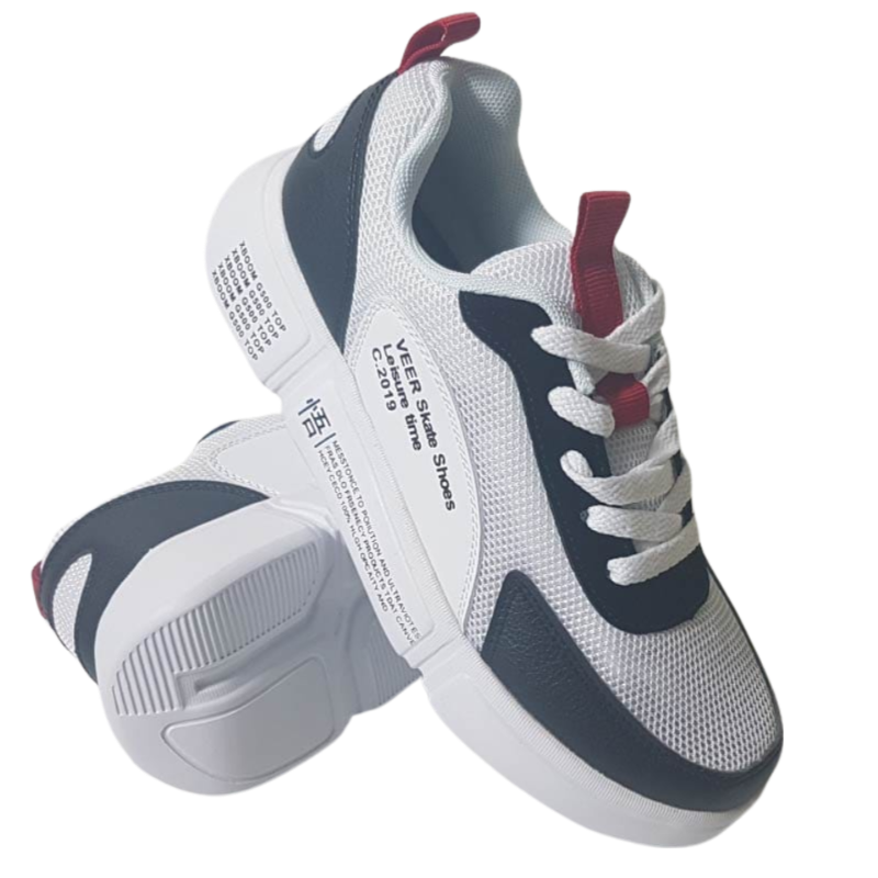 Sneaker 1823 Bărbați