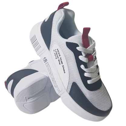 Sneaker 1823 Bărbați
