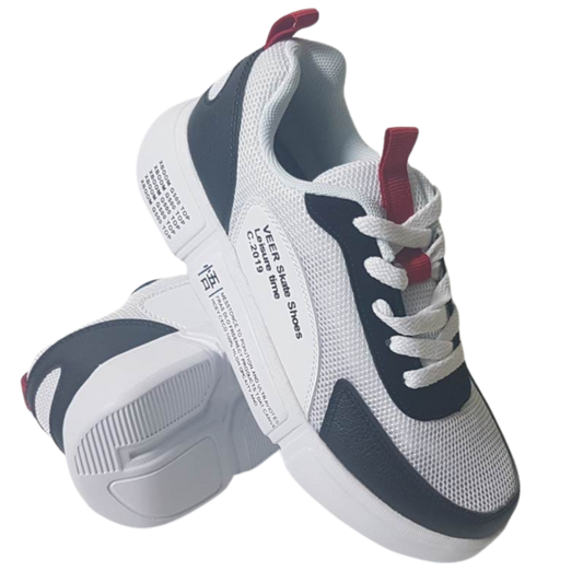 Sneaker 1823 Bărbați