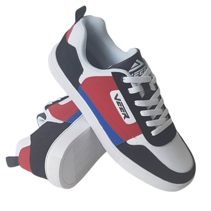 Sneaker 1831