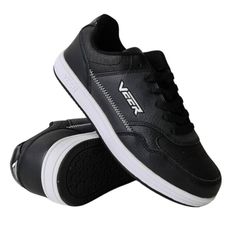 Sneaker 9191