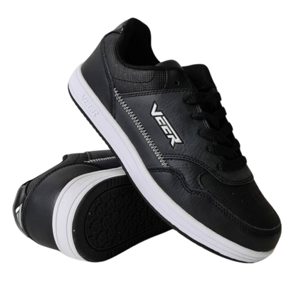 Sneaker 9191