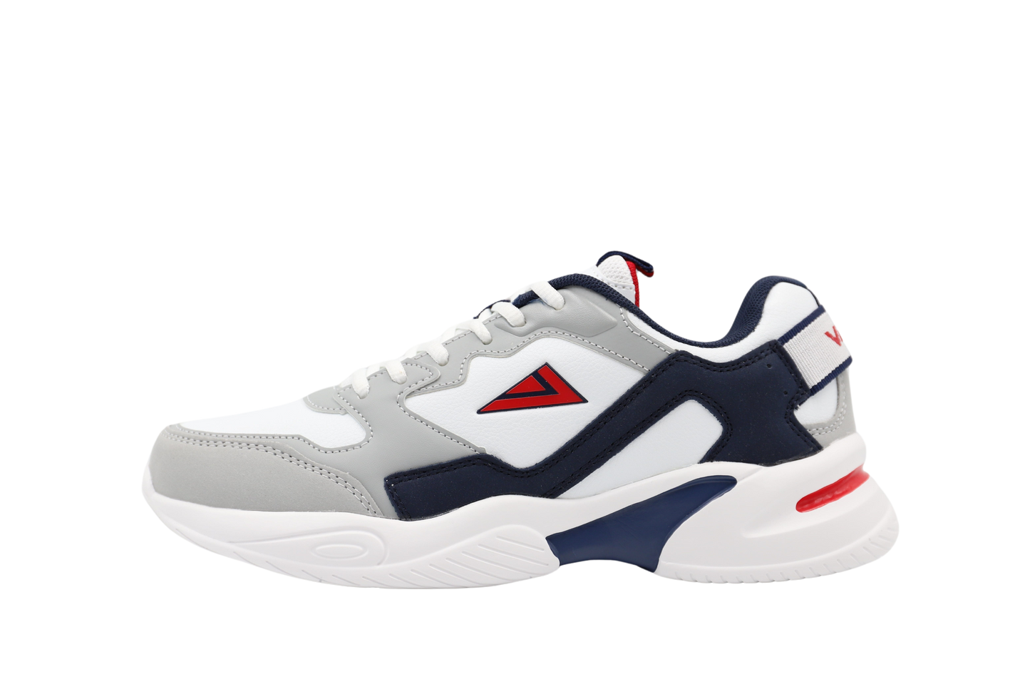 Sneaker 2125
