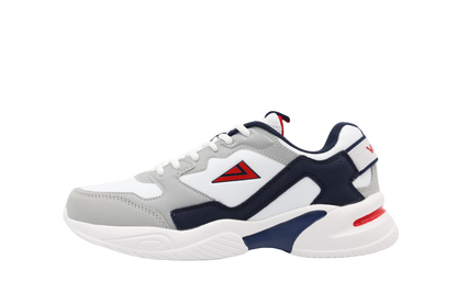 Sneaker 2125
