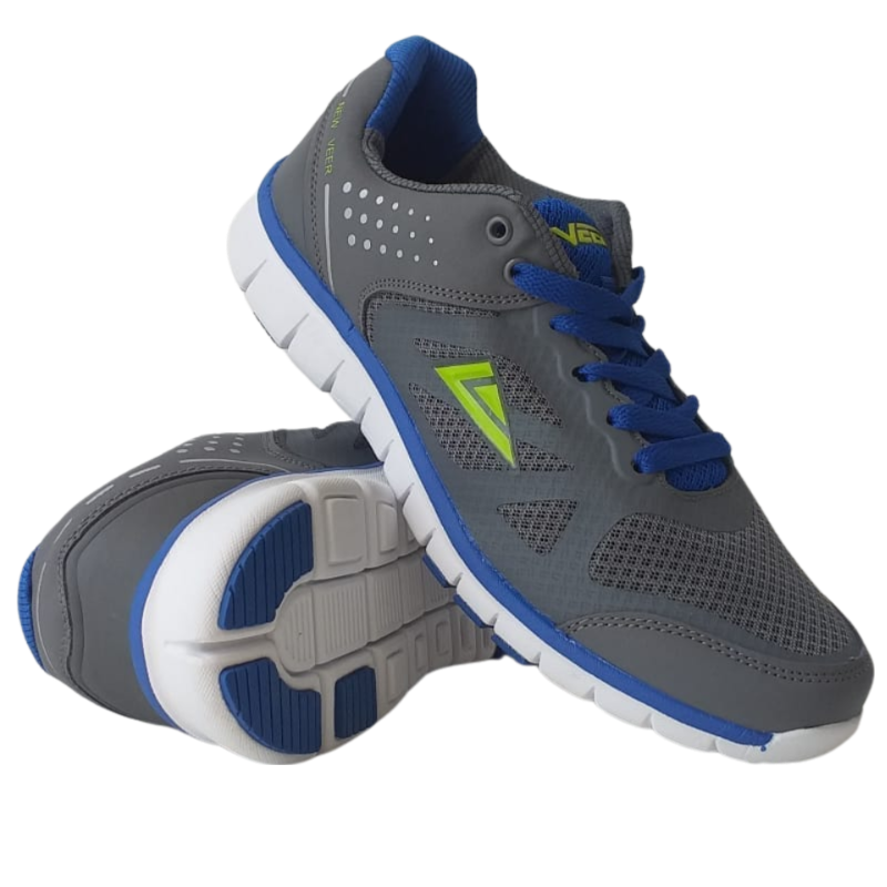 Sneaker 1507
