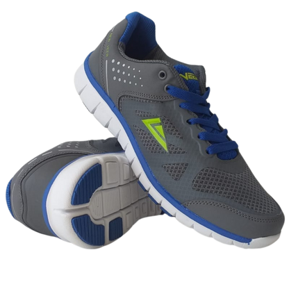 Sneaker 1507