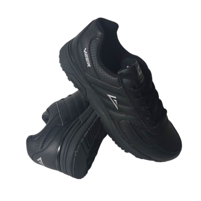 Sneaker 9239