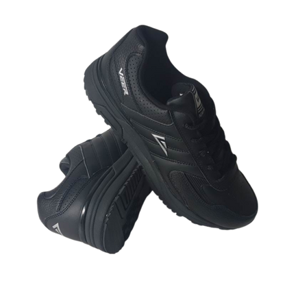 Sneaker 9239