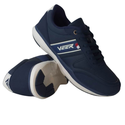 Sneaker 1909 Damă