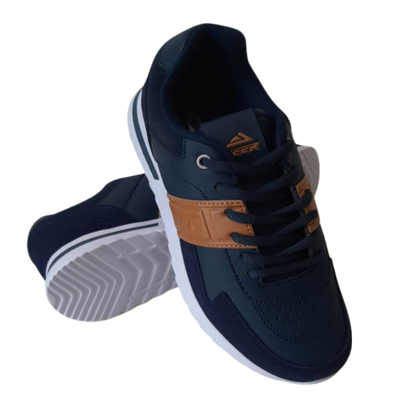 Sneaker 1902