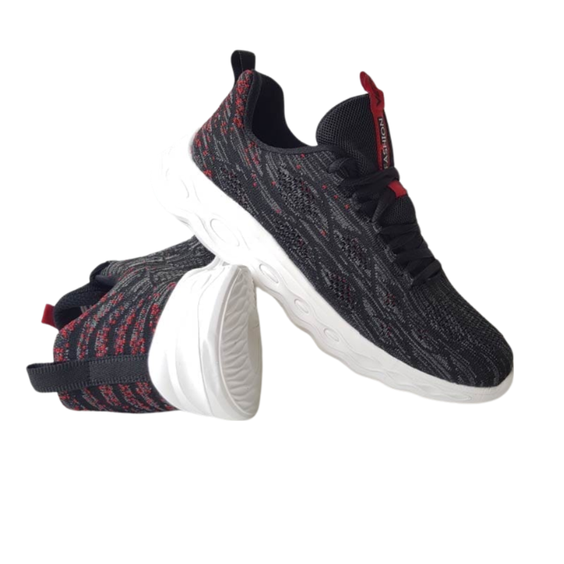 Comfortable Foam Sneakers Incaltaminte Sport Barbati 2023