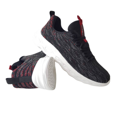 Sneaker 2023