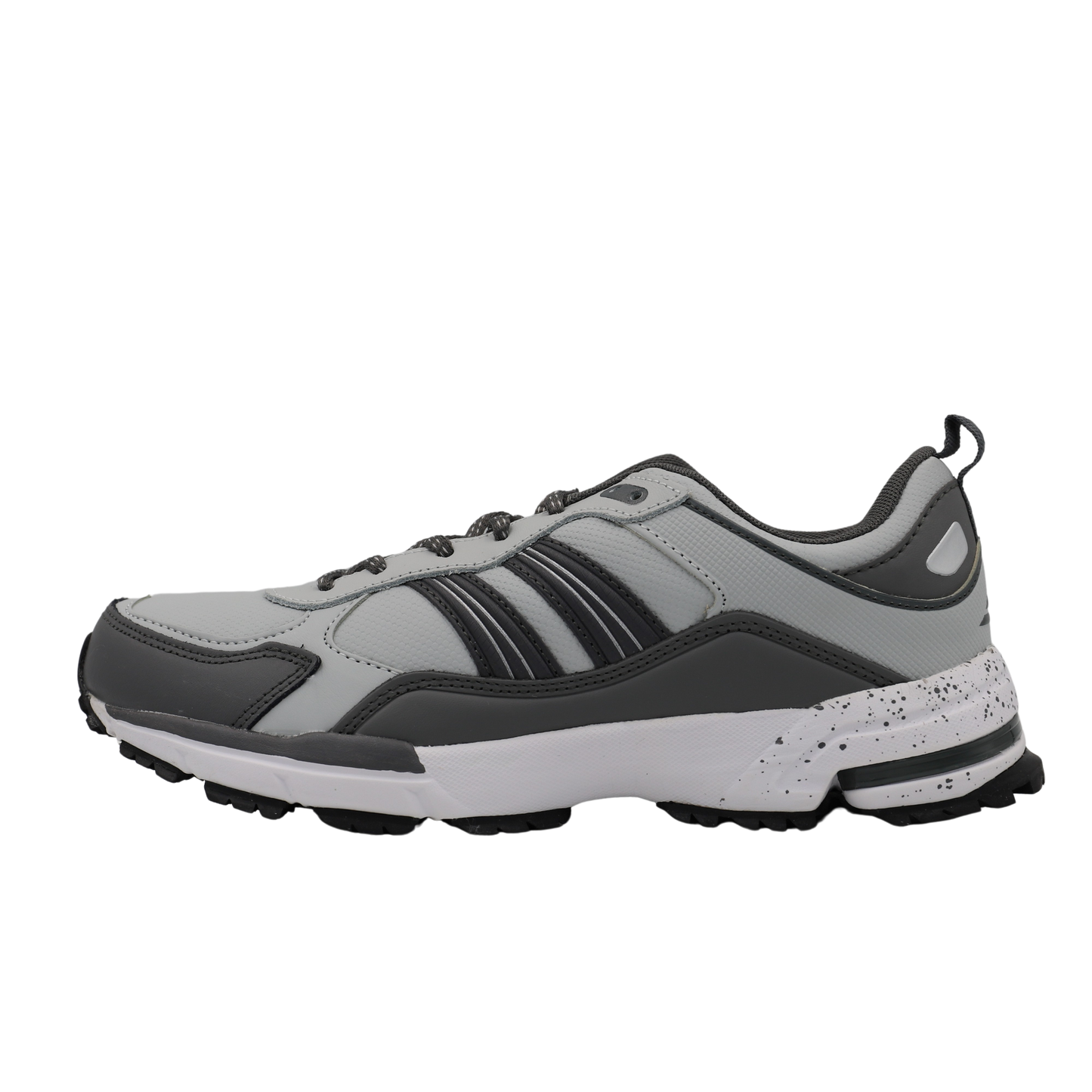 Sneaker 1556 Bărbați