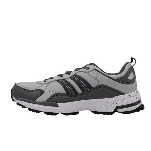 Sneaker 1556 Bărbați