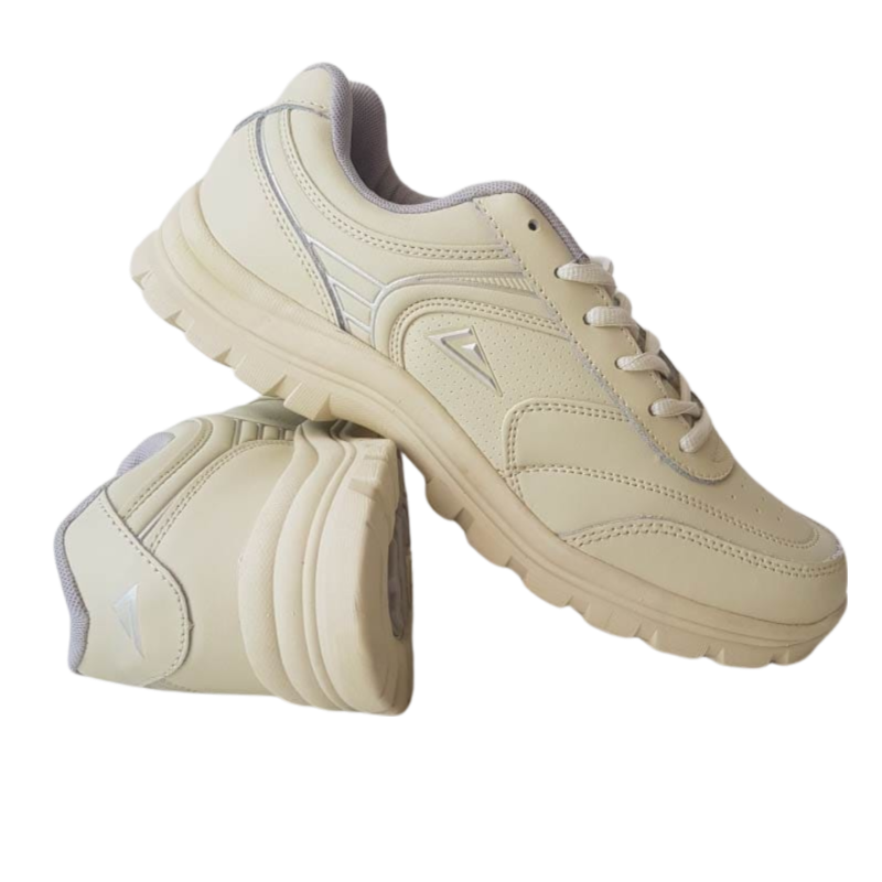 Sneaker 9221 Bărbați