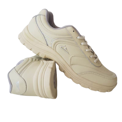Sneaker 9221 Bărbați