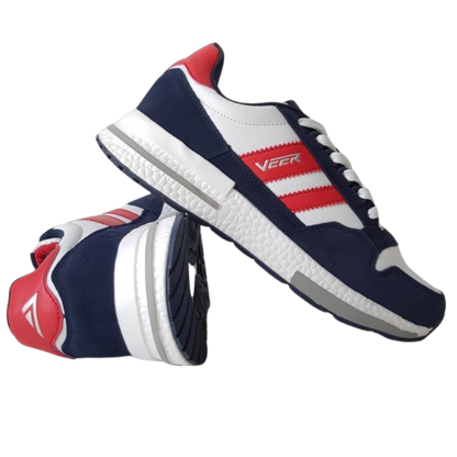 Sneaker 2010 Bărbați