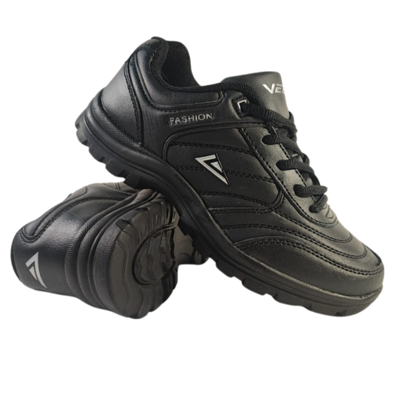 Sneaker 9240 Damă