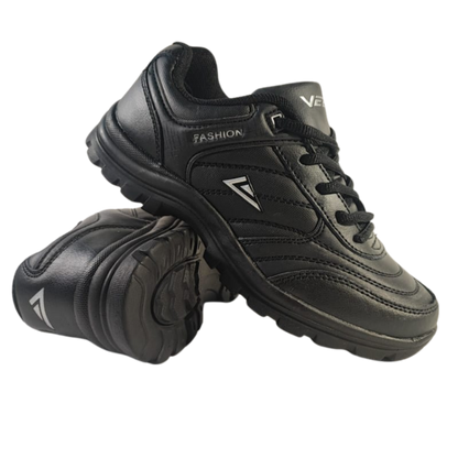 Sneaker 9240 Damă