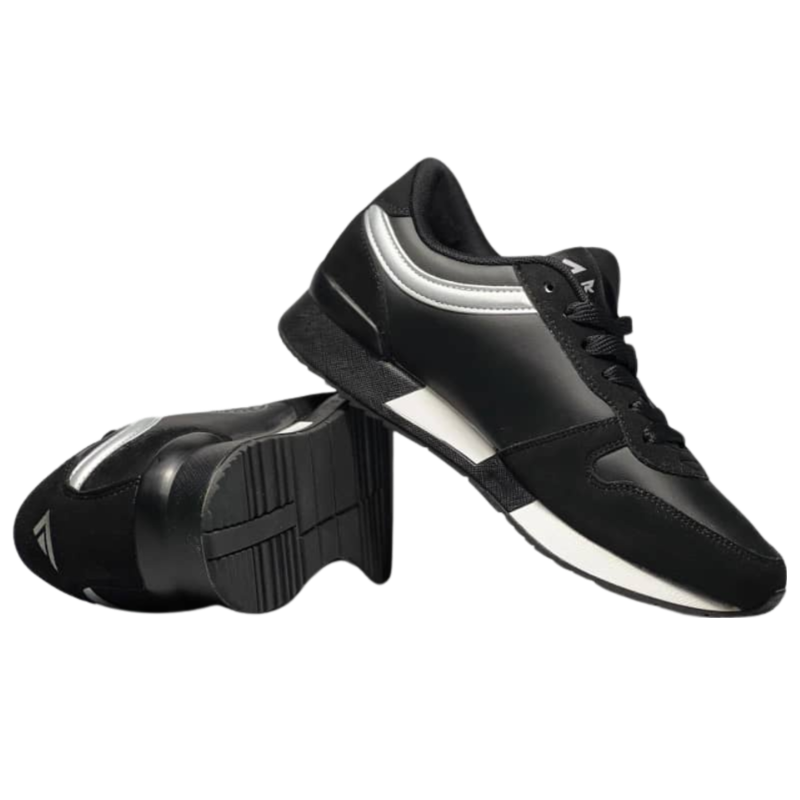 Sneaker 1614