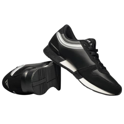 Sneaker 1614