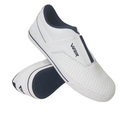 Sneaker 9150