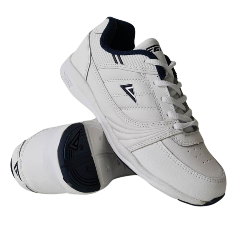 Sneaker 9161 Damă