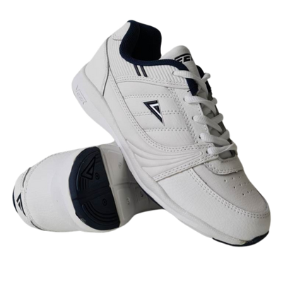 Sneaker 9161 Damă
