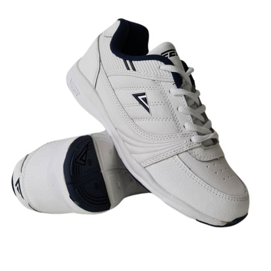 Sneaker 9161 Damă