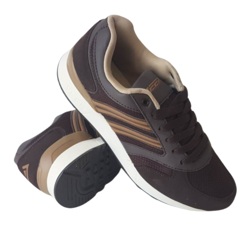 Sneaker 1403