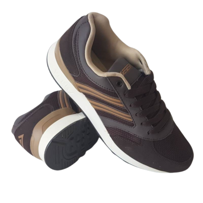 Sneaker 1403