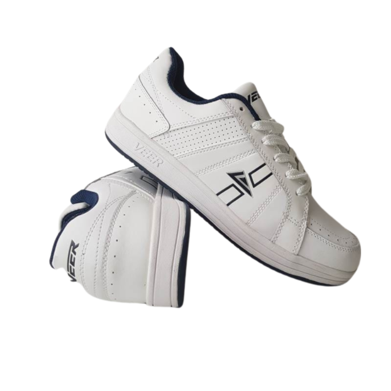 Sneaker 9208