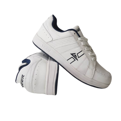 Sneaker 9208