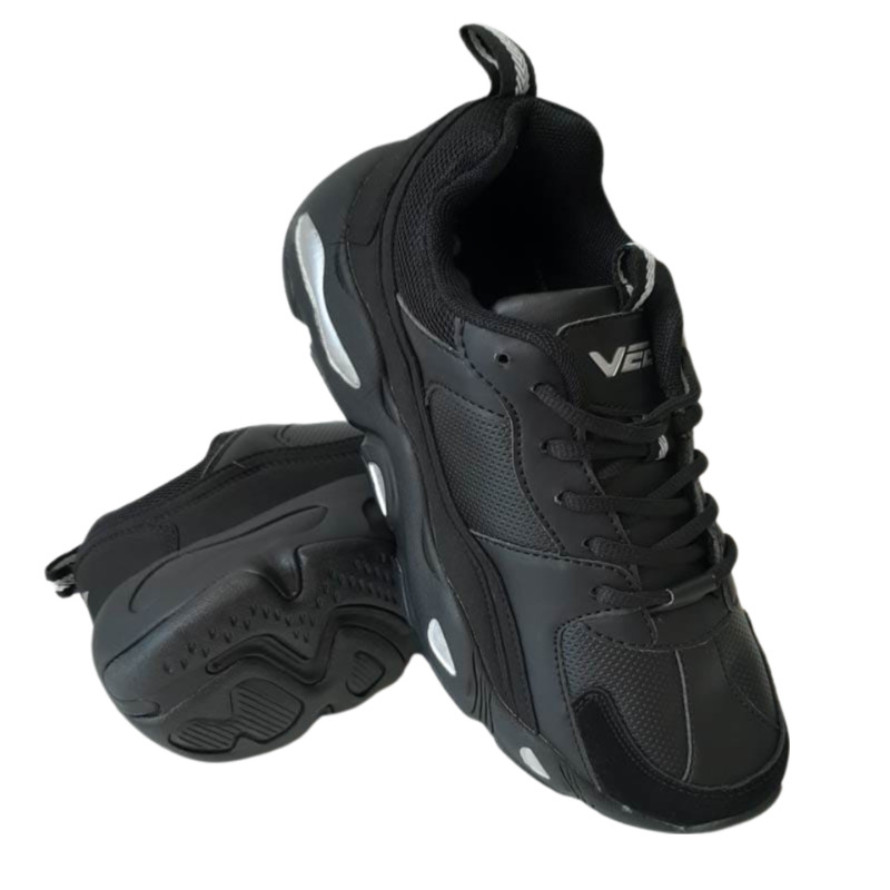 Sneaker 1917