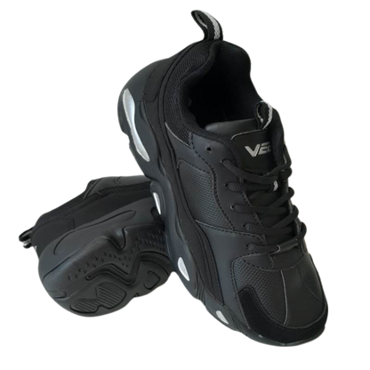 Sneaker 1917