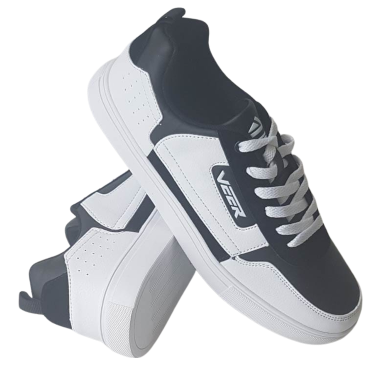 Sneaker 1831
