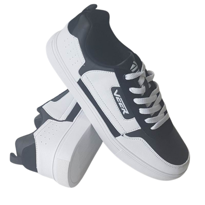 Sneaker 1831