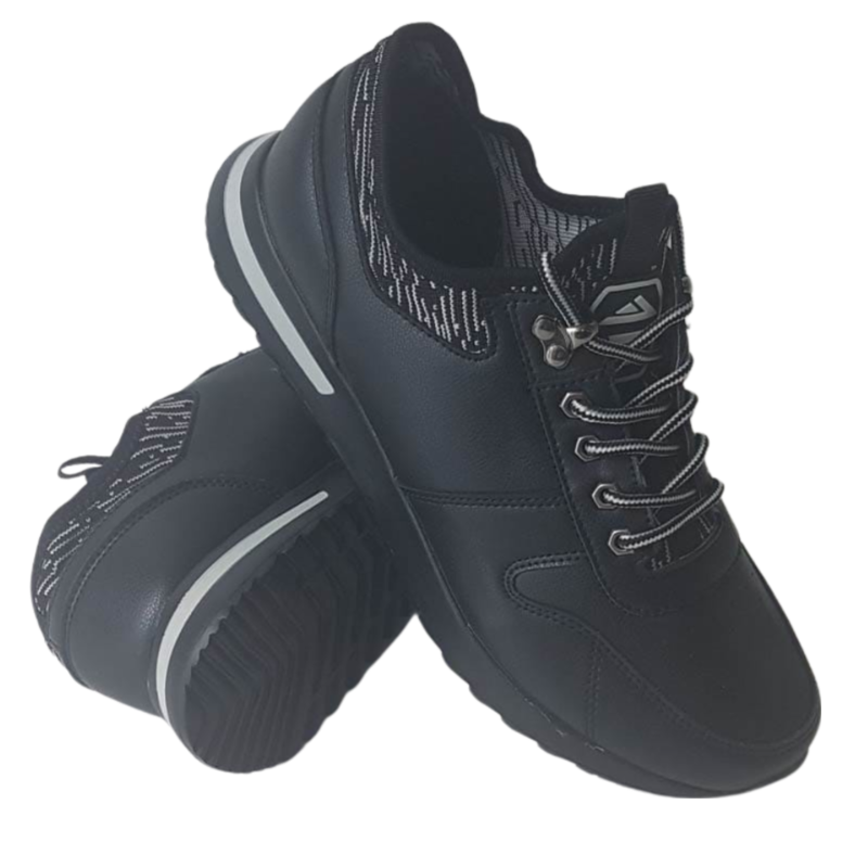 Sneaker 1829