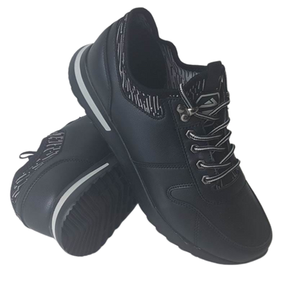 Sneaker 1829
