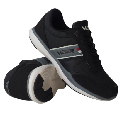 Sneaker 1909 Damă