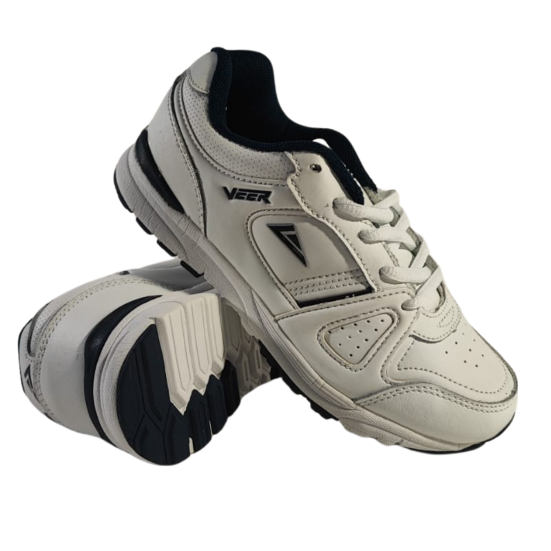 Sneaker 9182 Damă